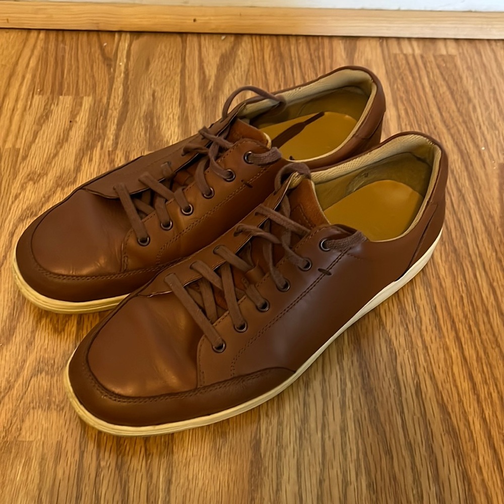 Men’s Cole Haan Sneakers
